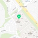 일호공인중개사사무소 이미지