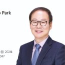 신석초교 이미지