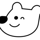 백천학원