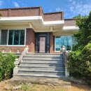 학하복용서로2 이미지