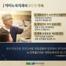 닥터뉴욕치과의원 이미지