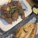 마포네 | [동탄 맛집 추천]가족외식으로 좋은 참숯 마포네, 차이나팬더 솔직후기