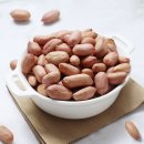 땅콩푸드 이미지