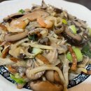 증미역 2번출구 뒤 이미지