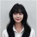 레브헤어 이미지