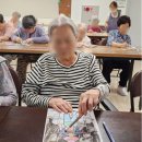 로얄튼너싱홈 이미지