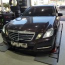 한국타이어 야음점 이미지