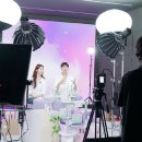 올리브라이브 이미지