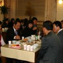 금호종합사회복지관 이미지