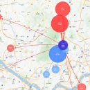 도봉중학교 | [서울시 도봉구] 도봉동 서원아파트(2024타경106495)
