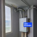 극동환경