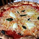 피자마리 이미지