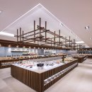 노블마리아주 이미지