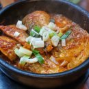 대방역 생선구이 맛집 어수지락 대방직영점 주차, 메뉴, 후기
