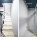 강북문화예술회관 B1층