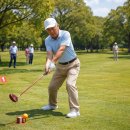 현대성우오스타2단지 | 스크린골프 동호인들의 휴식처, 경기이천 현대성우오스타2단지 아파트커뮤니티에 MS골프 Program...