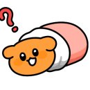 락휴코인 노래연습장 신사역점 이미지