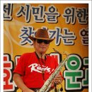 대동종합사회복지관 이미지