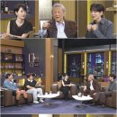 데이인 - 서산시 예천7로 26-2 | 데이인