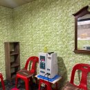 동의의료기 이미지