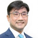 (주)영창정보기술 이미지