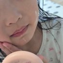 키즈박스 | 어린이얼굴로션으로 추천하는 레시피 박스 키즈얼굴로션 후기