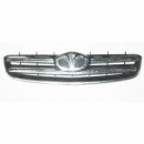 원라지에터 이미지