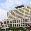 (주)캡슐플렉스 이미지