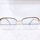 눈이Net안경원 이미지