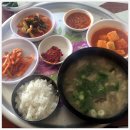 부자소머리곰탕