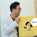 실로아트 네이버블로그