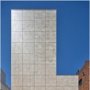 강남부동산중개 이미지