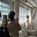 스튜디오에이 | 웨딩스냅촬영 에이쥬스튜디오 11월 예신 실제 후기 (보정본X 원본)