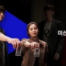 파서블메디칼 네이버블로그