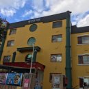 예인유치원 이미지