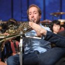 펠릭스의원 이미지