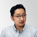 지식인력개발형태 이미지