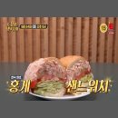 연카페공방 이미지