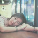 스토리오브프라하