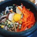 반야돌솥밥 이미지