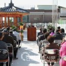 대광1리 주민쉼터 이미지