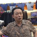 익산빅게이트