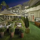 매일가든 이미지