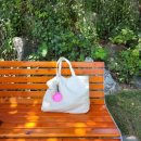 바닐라브릭 이미지