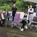 2026년 6월 탐사 한국해녀선교회와 제주해녀문화보존회와 함께