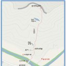 소로3-288 이미지