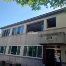 꿈나래작은도서관 이미지