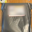 호주원 | 사고나서 어그짝퉁인가? 라고생각했던 에버어그 대만족 후기ෆ