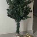 역전아구찜 | 일광 맛집 일미아구찜, 크리스마스에는 오마카세로 스시카제까지