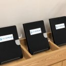 실버작은도서관 이미지